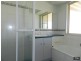 4 Dalrello Court, Glenvale QLD 4350