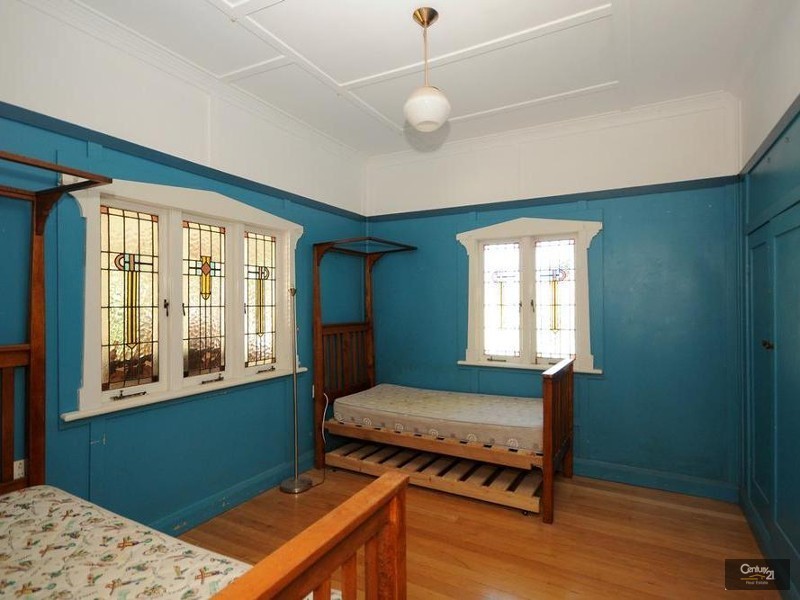 103 Hume Street, Toowoomba QLD 4350