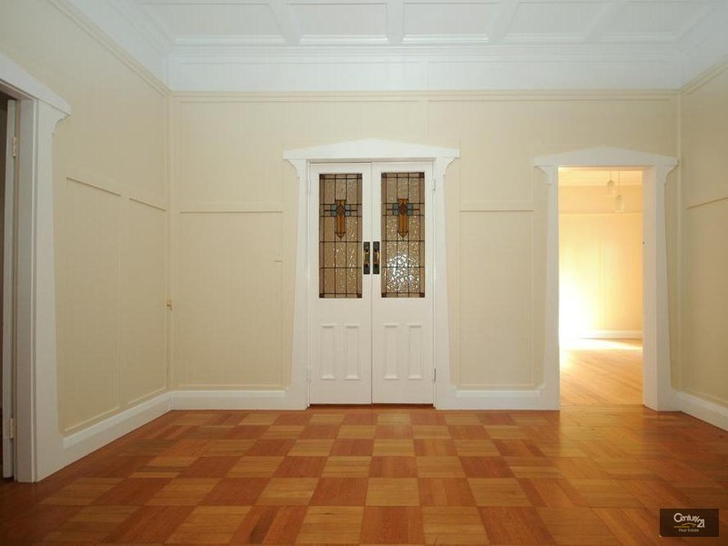 103 Hume Street, Toowoomba QLD 4350