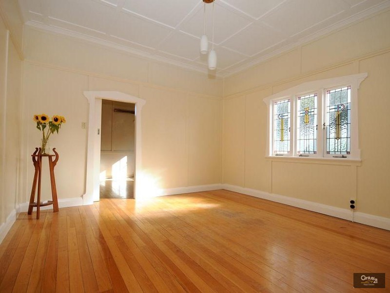 103 Hume Street, Toowoomba QLD 4350