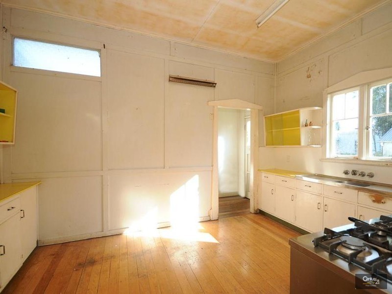 103 Hume Street, Toowoomba QLD 4350