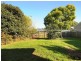 103 Hume Street, Toowoomba QLD 4350