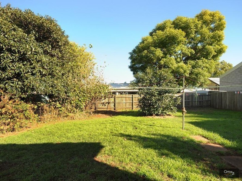 103 Hume Street, Toowoomba QLD 4350