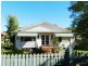 103 Hume Street, Toowoomba QLD 4350