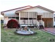 79/530 Bridge Street, Wilsonton QLD 4350