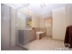 34 Pelican Drive, Rangeville QLD 4350