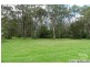 34 Pelican Drive, Rangeville QLD 4350