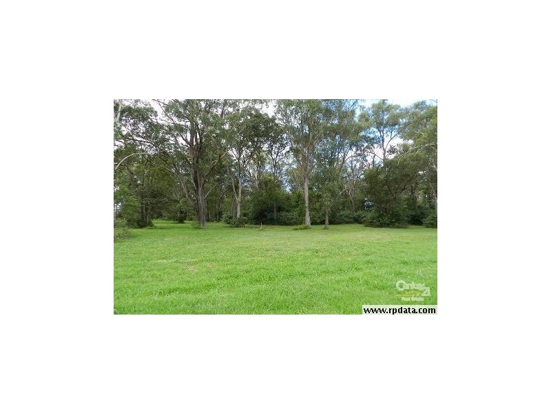 34 Pelican Drive, Rangeville QLD 4350