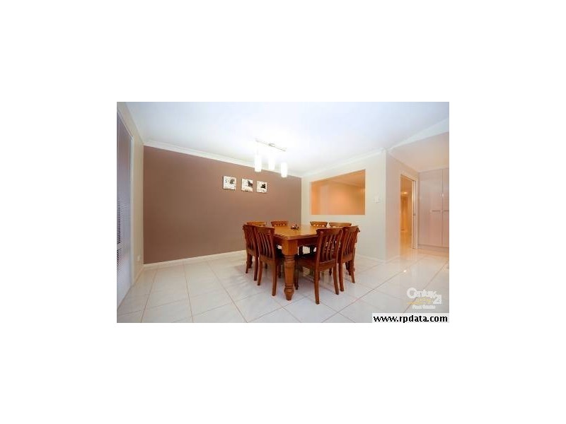 34 Pelican Drive, Rangeville QLD 4350