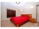 34 Pelican Drive, Rangeville QLD 4350