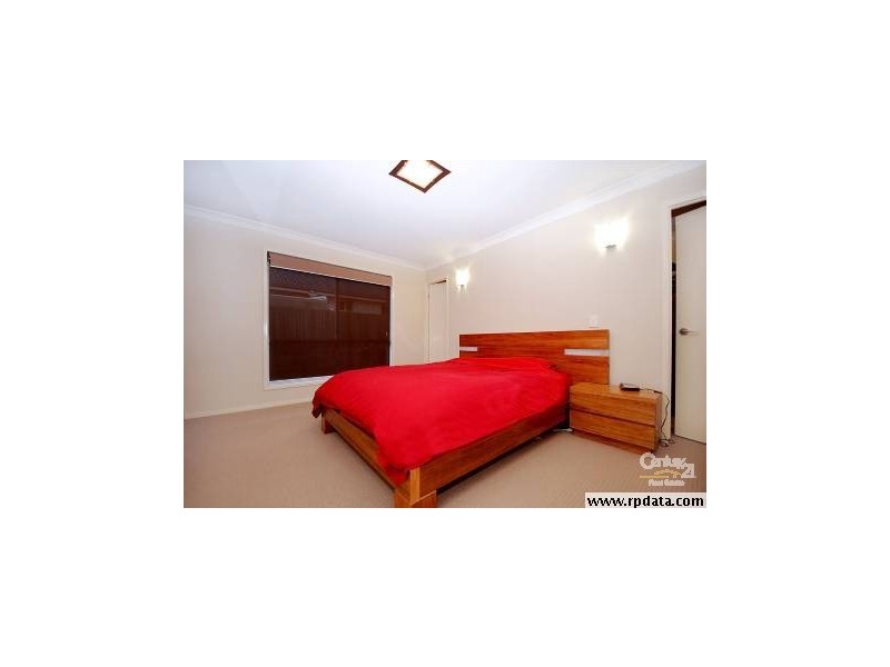 34 Pelican Drive, Rangeville QLD 4350