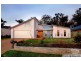 34 Pelican Drive, Rangeville QLD 4350