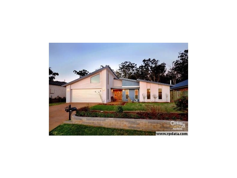 34 Pelican Drive, Rangeville QLD 4350