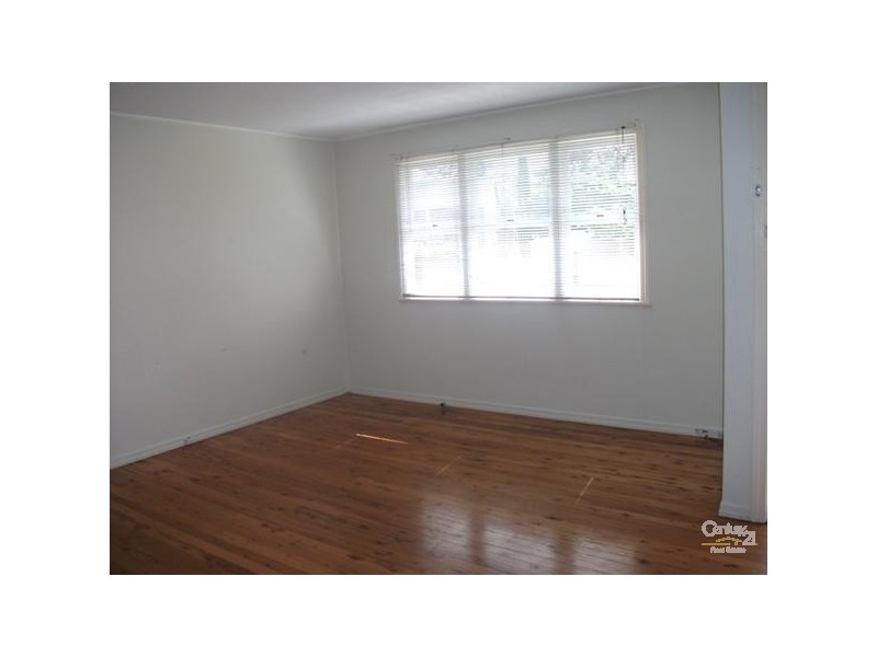 236 Mackenzie Street, Rangeville QLD 4350