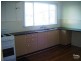 236 Mackenzie Street, Rangeville QLD 4350