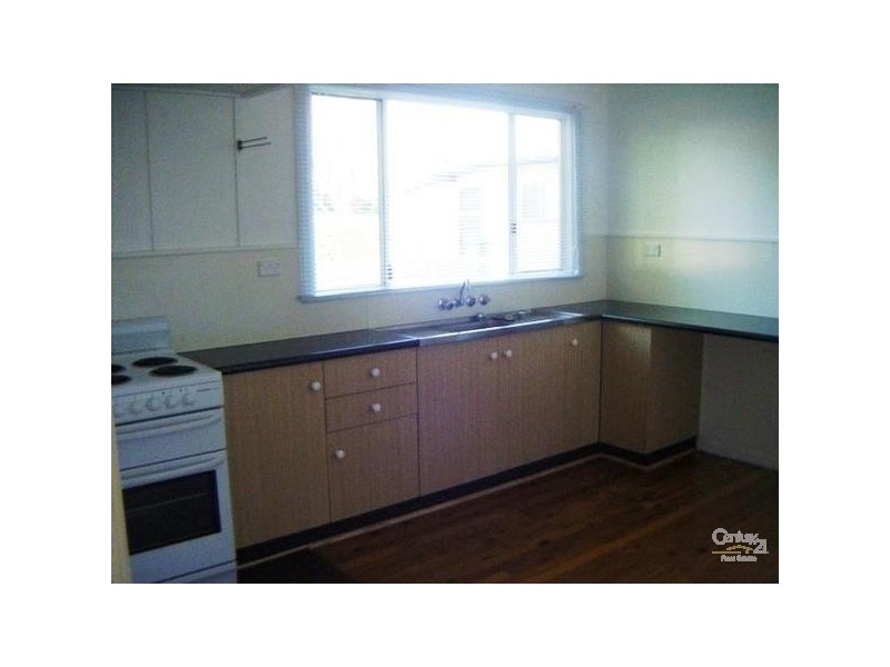 236 Mackenzie Street, Rangeville QLD 4350