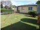 236 Mackenzie Street, Rangeville QLD 4350