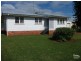 236 Mackenzie Street, Rangeville QLD 4350