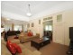 84 Bridge Street, East Toowoomba QLD 4350