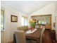 84 Bridge Street, East Toowoomba QLD 4350