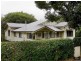 84 Bridge Street, East Toowoomba QLD 4350
