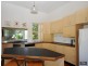 84 Bridge Street, East Toowoomba QLD 4350