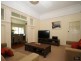84 Bridge Street, East Toowoomba QLD 4350