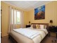 84 Bridge Street, East Toowoomba QLD 4350
