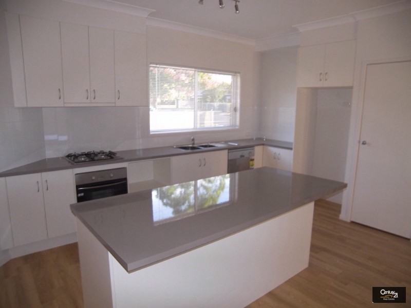 3/46 Gordon Avenue, Newtown QLD 4350