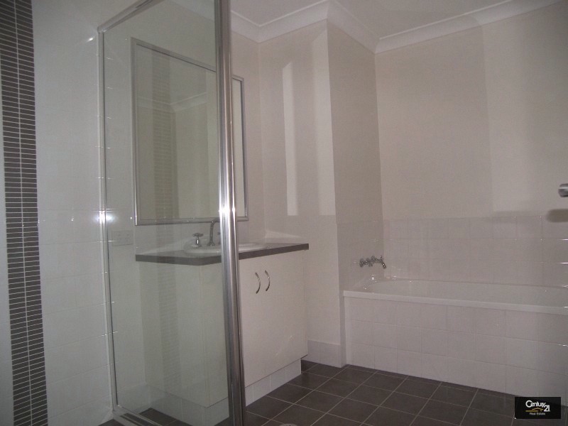 3/46 Gordon Avenue, Newtown QLD 4350