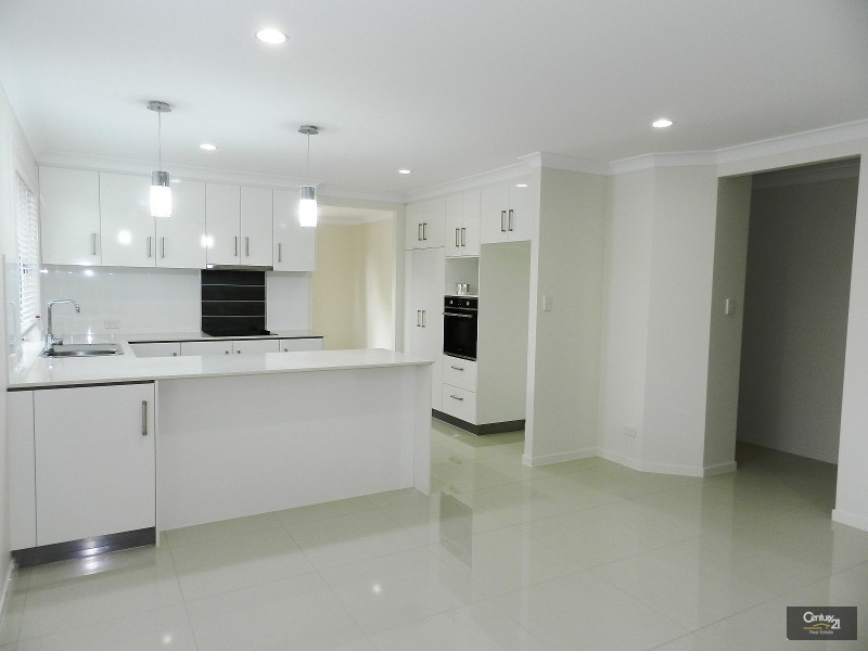 3/3 Phyllis Street, Harristown QLD 4350