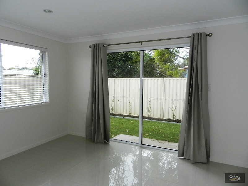 3/3 Phyllis Street, Harristown QLD 4350