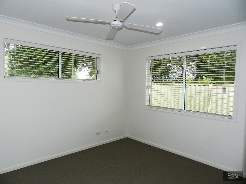 3/3 Phyllis Street, Harristown QLD 4350