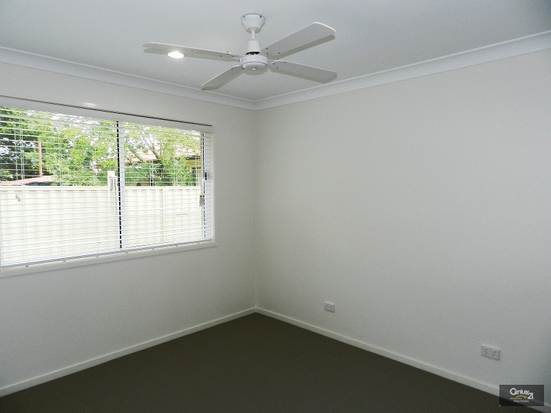 3/3 Phyllis Street, Harristown QLD 4350