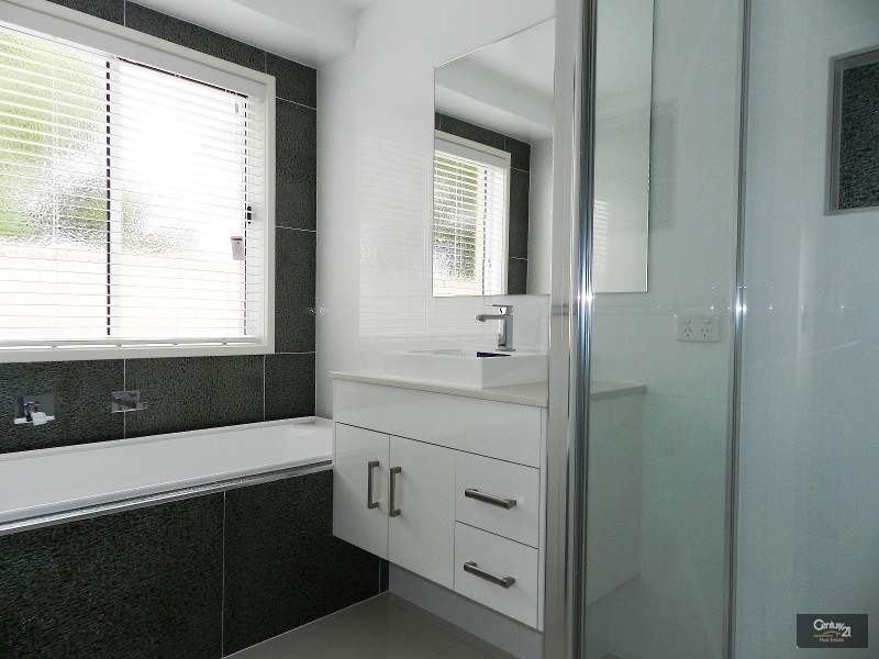 3/3 Phyllis Street, Harristown QLD 4350