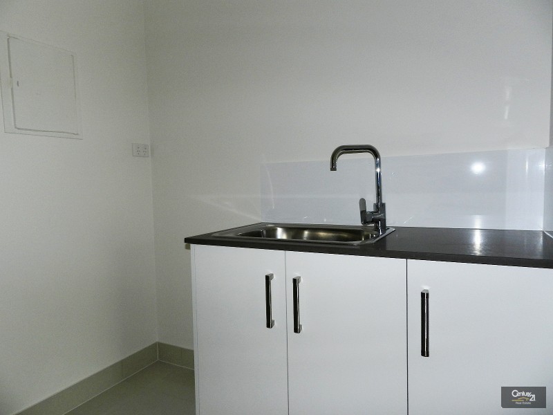 3/3 Phyllis Street, Harristown QLD 4350