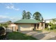 13 Maguire Court, Harristown QLD 4350