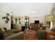 13 Maguire Court, Harristown QLD 4350