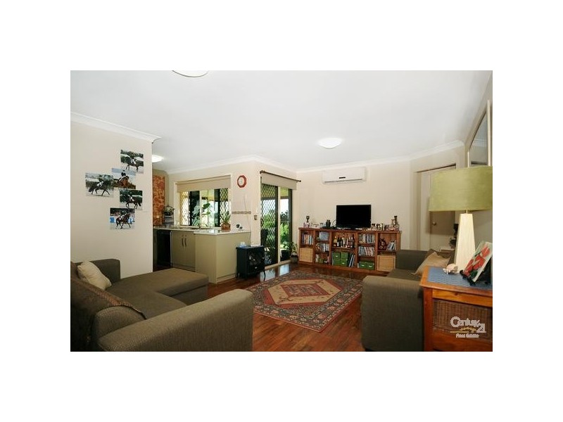 13 Maguire Court, Harristown QLD 4350