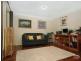 13 Maguire Court, Harristown QLD 4350