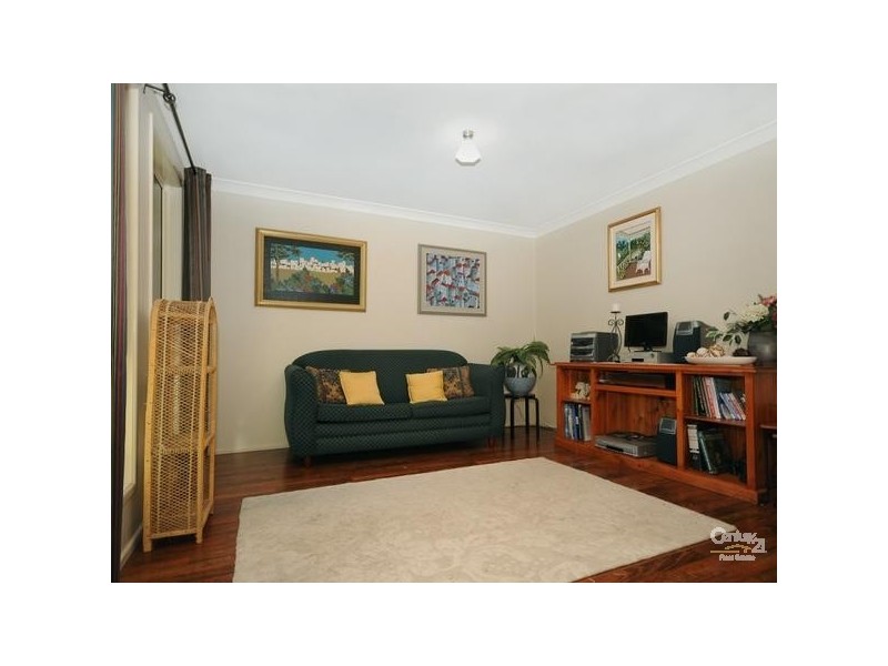 13 Maguire Court, Harristown QLD 4350
