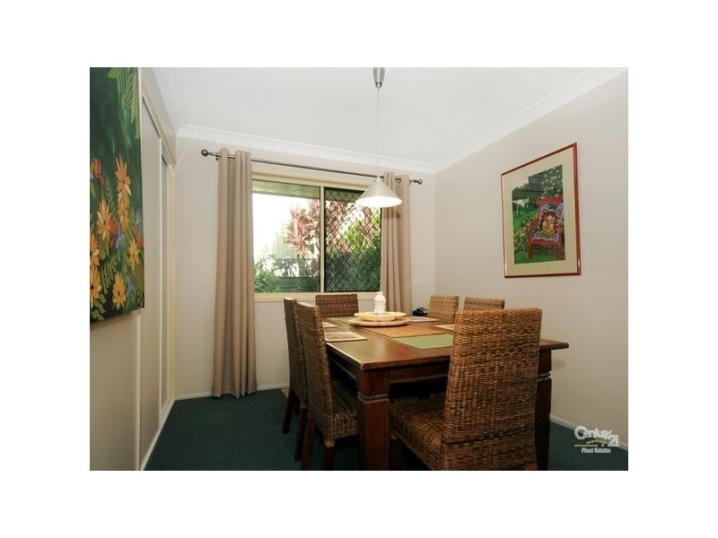13 Maguire Court, Harristown QLD 4350
