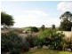 13 Maguire Court, Harristown QLD 4350