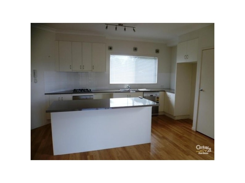 1/46 Gordon Avenue, Newtown QLD 4350