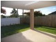 1/46 Gordon Avenue, Newtown QLD 4350