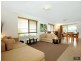 2 Cinnamon Drive, Glenvale QLD 4350