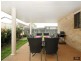 2 Cinnamon Drive, Glenvale QLD 4350