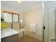 2 Cinnamon Drive, Glenvale QLD 4350