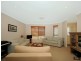 2 Cinnamon Drive, Glenvale QLD 4350