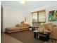 2 Cinnamon Drive, Glenvale QLD 4350